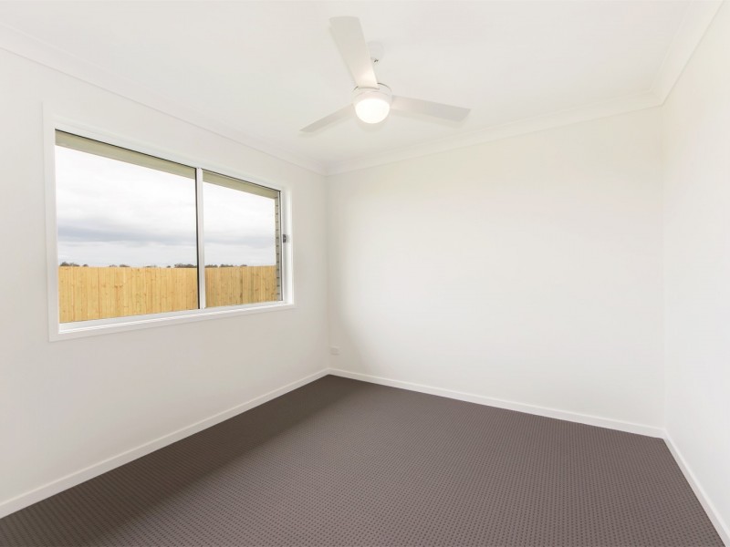 78 Wallace Street, Walloon QLD 4306
