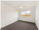78 Wallace Street, Walloon QLD 4306
