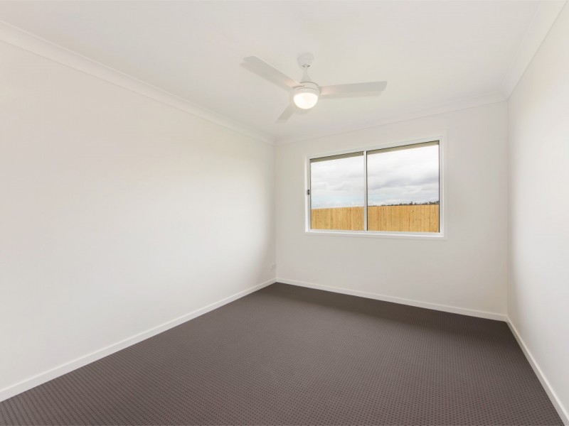 78 Wallace Street, Walloon QLD 4306