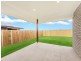 78 Wallace Street, Walloon QLD 4306