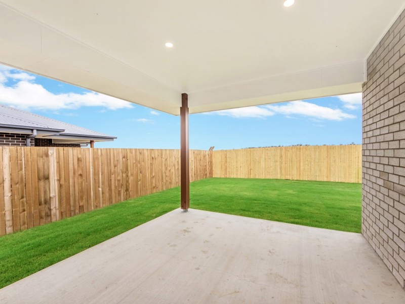 78 Wallace Street, Walloon QLD 4306