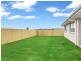 78 Wallace Street, Walloon QLD 4306