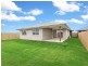 78 Wallace Street, Walloon QLD 4306