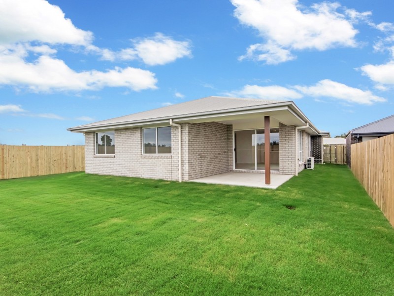 78 Wallace Street, Walloon QLD 4306