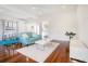 1 Robin Street, Coalfalls QLD 4305