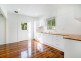 1 Robin Street, Coalfalls QLD 4305