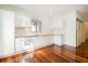 1 Robin Street, Coalfalls QLD 4305