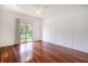 1 Robin Street, Coalfalls QLD 4305