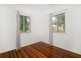 1 Robin Street, Coalfalls QLD 4305