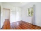 1 Robin Street, Coalfalls QLD 4305