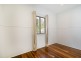 1 Robin Street, Coalfalls QLD 4305
