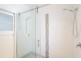 1 Robin Street, Coalfalls QLD 4305