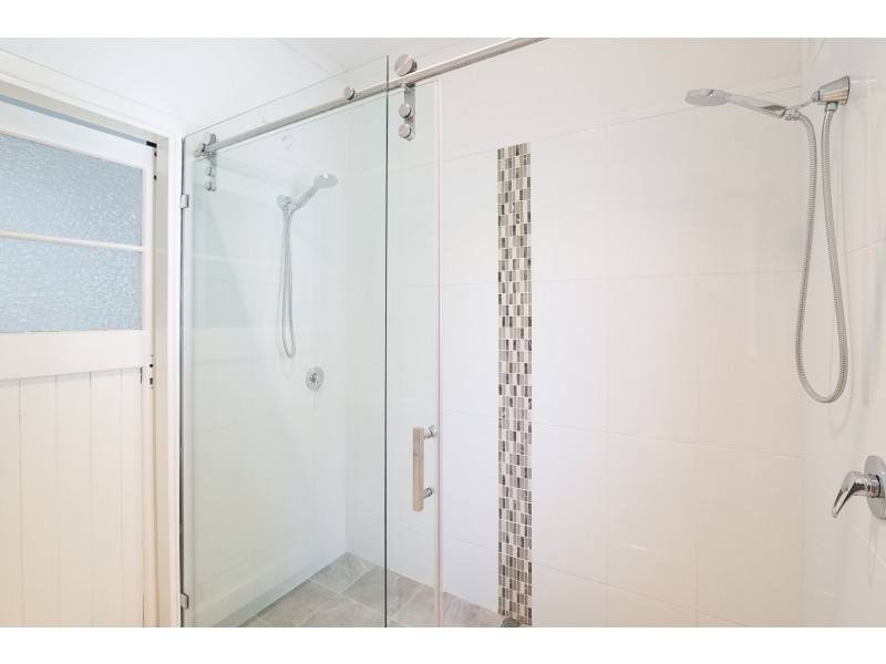 1 Robin Street, Coalfalls QLD 4305