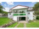 1 Robin Street, Coalfalls QLD 4305