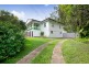 1 Robin Street, Coalfalls QLD 4305
