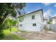 1 Robin Street, Coalfalls QLD 4305