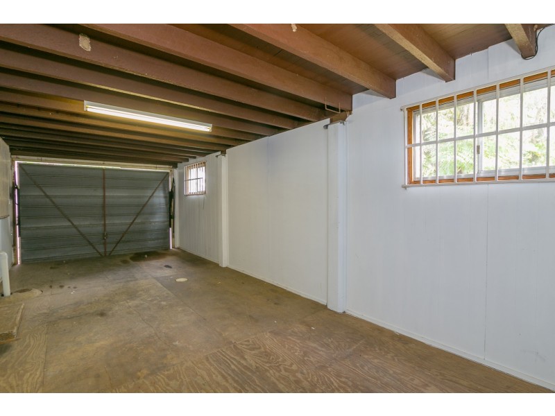1 Robin Street, Coalfalls QLD 4305