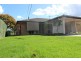1/27 Cambridge Street, Silkstone QLD 4304
