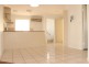 1/27 Cambridge Street, Silkstone QLD 4304
