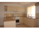 1/27 Cambridge Street, Silkstone QLD 4304