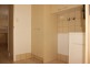1/27 Cambridge Street, Silkstone QLD 4304