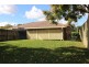 1/27 Cambridge Street, Silkstone QLD 4304