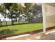 1/27 Cambridge Street, Silkstone QLD 4304