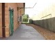 1/27 Cambridge Street, Silkstone QLD 4304