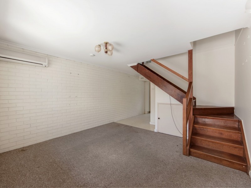 5/19 Clifton Street, Booval QLD 4304