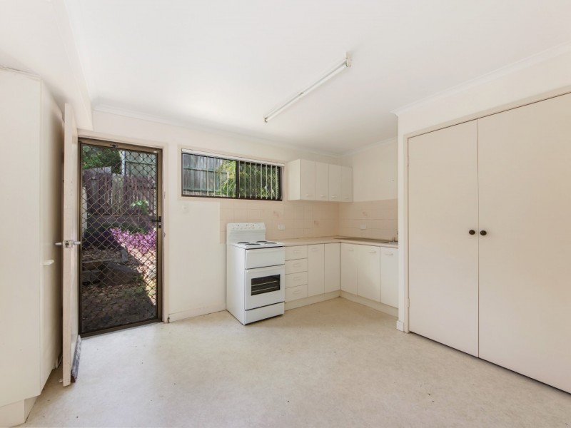 5/19 Clifton Street, Booval QLD 4304