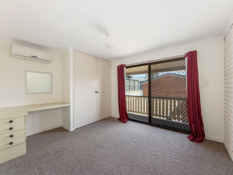 5/19 Clifton Street, Booval QLD 4304