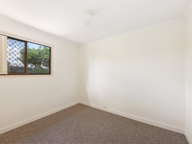 5/19 Clifton Street, Booval QLD 4304