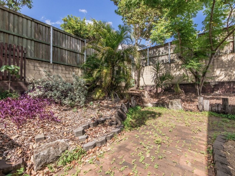 5/19 Clifton Street, Booval QLD 4304