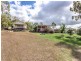 20 Winland Drive, Deebing Heights QLD 4306
