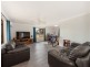 20 Winland Drive, Deebing Heights QLD 4306