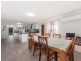 20 Winland Drive, Deebing Heights QLD 4306
