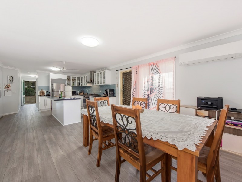 20 Winland Drive, Deebing Heights QLD 4306