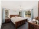 20 Winland Drive, Deebing Heights QLD 4306