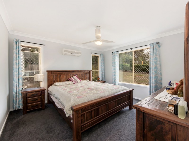 20 Winland Drive, Deebing Heights QLD 4306