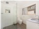 20 Winland Drive, Deebing Heights QLD 4306