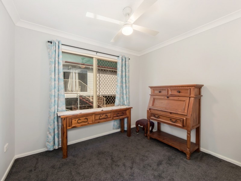 20 Winland Drive, Deebing Heights QLD 4306