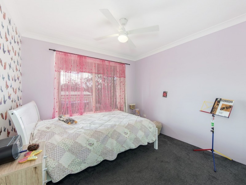 20 Winland Drive, Deebing Heights QLD 4306
