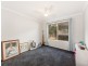 20 Winland Drive, Deebing Heights QLD 4306
