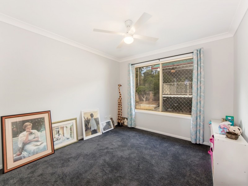20 Winland Drive, Deebing Heights QLD 4306