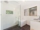 20 Winland Drive, Deebing Heights QLD 4306