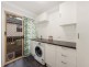 20 Winland Drive, Deebing Heights QLD 4306