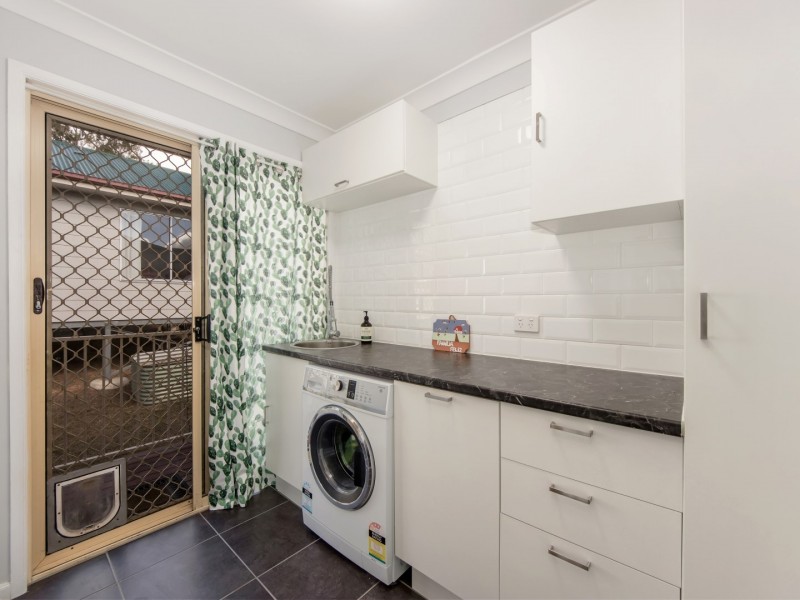 20 Winland Drive, Deebing Heights QLD 4306