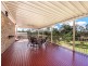 20 Winland Drive, Deebing Heights QLD 4306