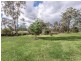 20 Winland Drive, Deebing Heights QLD 4306