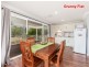 20 Winland Drive, Deebing Heights QLD 4306